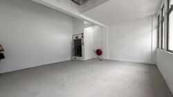 Jurong Industrial Estate (D22), Factory #636389391